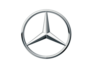 Picture for manufacturer Mercedes-Benz