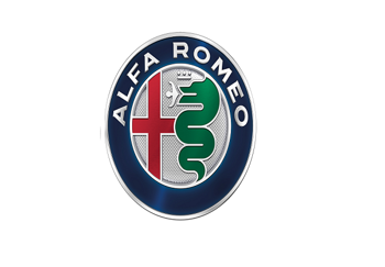 Picture for manufacturer Alfa Romeo
