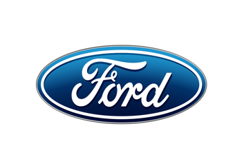 Picture for manufacturer Ford
