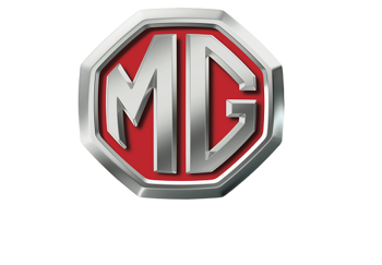 Picture for manufacturer MG