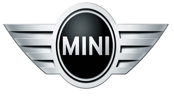 Picture for manufacturer Mini