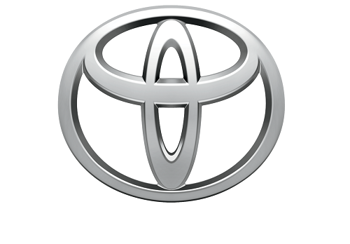 Picture for manufacturer Toyota