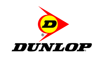 Picture for manufacturer Dunlop