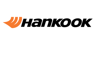 Picture for manufacturer Hankook