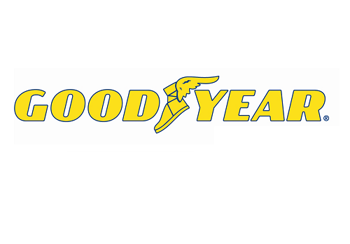 Picture for manufacturer Goodyear