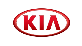 Picture for manufacturer Kia