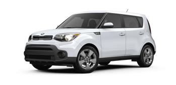 Picture for category Kia Soul Spare Parts