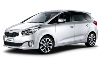 Picture for category Kia Carens Spare Parts