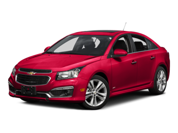 Picture for category Chevrolet  Cruze Spare Parts