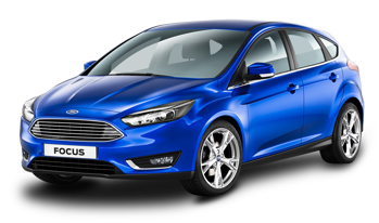 Picture for category Ford Focus Spare Parts 2014:2019