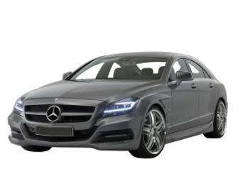 Picture for category Mercedes Benz CLS-Class W218 Spare Parts