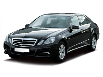 Picture for category Mercedes Benz E-Class W212 Spare Parts