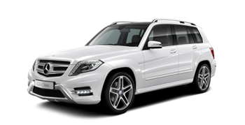 Picture for category Mercedes Benz GLK-Class X204 Spare Parts