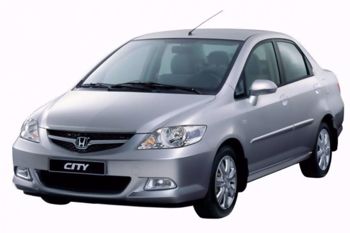Picture for category Honda City Spare Parts