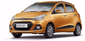 Picture for category Hyundai Grand i10 Spare Parts