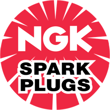 Picture for category NGK spark plugs
