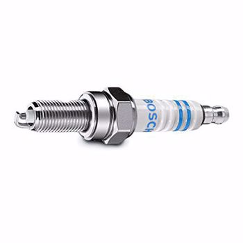 Picture for category Spark Plugs 1 electrode