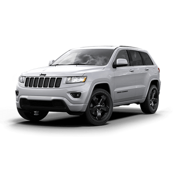 Picture for category Jeep Grand Cherokee WK2 Spare Parts