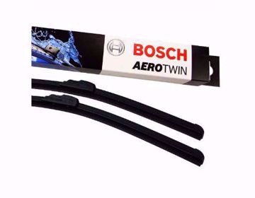 Bosch  طقم مساحات الايروتوين  - استرا K