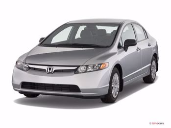 Picture for category Honda Civic Spare Parts "2005-2011"