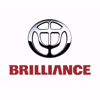 Picture for category brilliance Spare Parts