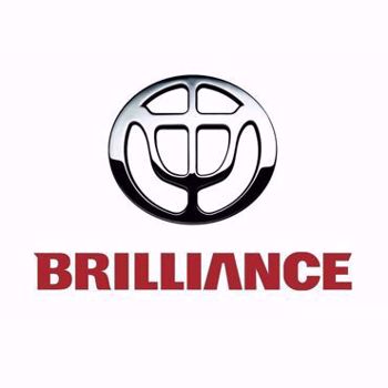 Picture for category Brilliance Cars Prices In Egypt 2022 - 2021
