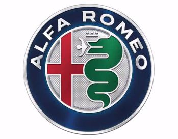 Picture for category Alfa Romeo Prices In Egypt 2021