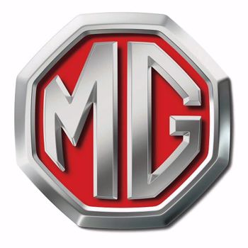 Picture for category MG Cars Prices In Egypt 2022 - 2021