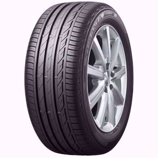 Tire Size 205/60R16
