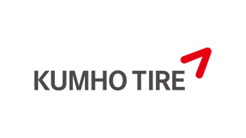 Picture for category Kumho Tire