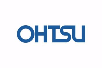 Picture for category OHTSU Tire