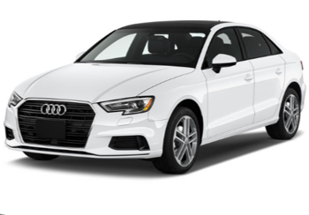 Picture for category Audi A3 Price in Egypt