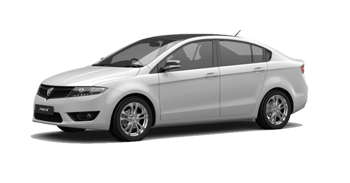 Picture for category Proton Preve Price in Egypt