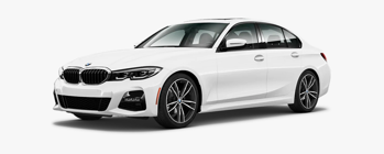 Picture for category BMW 330i Price in Egypt