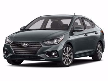 Picture for category Hyundai Accent HCI