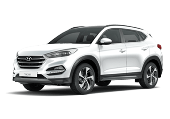 Picture for category Hyundai Tucson
