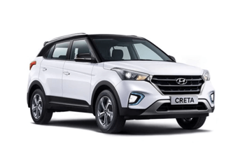 Picture for category Hyundai Creta