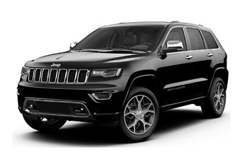 Picture for category Jeep Grand Cherokee
