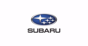 Picture for category Subaru Cars Prices In Egypt 2022 - 2021