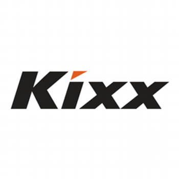 Picture for category motorcycle Kixx product
