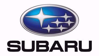Picture for category Subaru Spare Parts