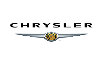 Picture for category Chrysler Spare Parts