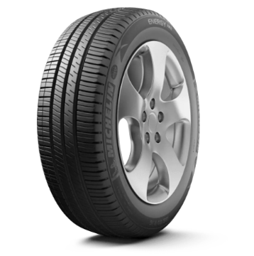MICHELIN®  Energy  XM2 Tire Size 185/70 R13 86T كاوتش ميشلان
