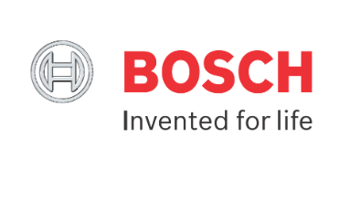 Picture for category BOSCH SPARK PLUG