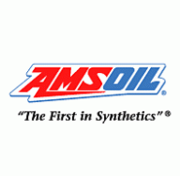 Picture for category Marine AMSOIL product