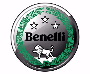 Picture for category Benelli Scooter Spare Parts