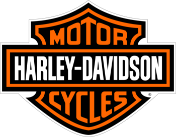 Picture for category Harley-Davidson Motorcycle  spare parts