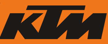 Picture for category KTM Motorcycle Spare Parts