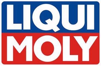 Picture for category motorcycle Liqui Moly products