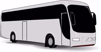 Picture for category Buses